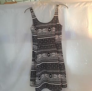 H&M Tennis Style Dress